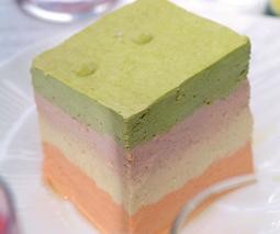 供应健康彩色豆腐机|北京豆腐机
